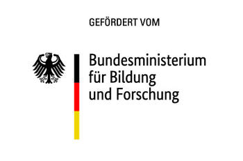 Bundesministerium für Bildung und Forschung