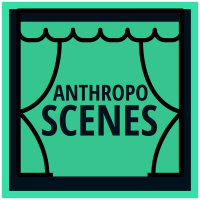 AnthropoScenes