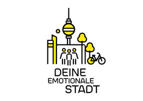 FUT_emotionale_Stadt_04 (1)