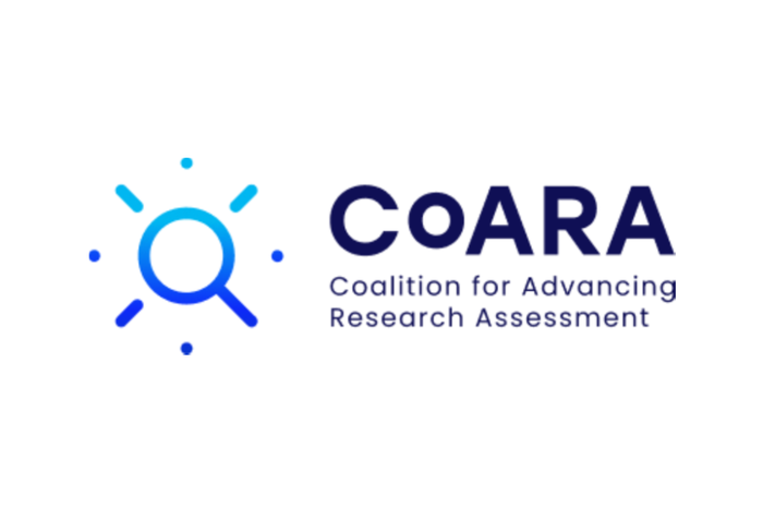 CoARA-Logo