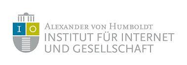 Logo HIIG