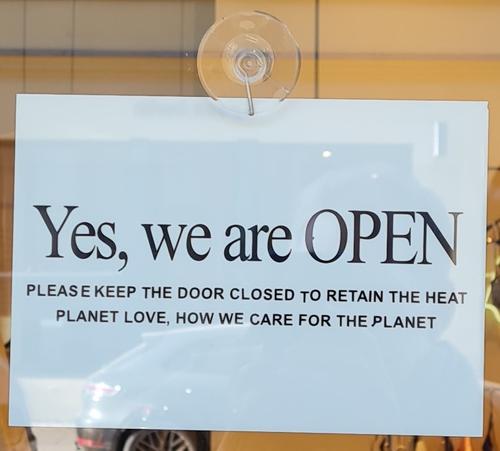 yes-we-are-open