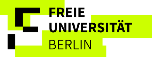 Freie Universität Berlin