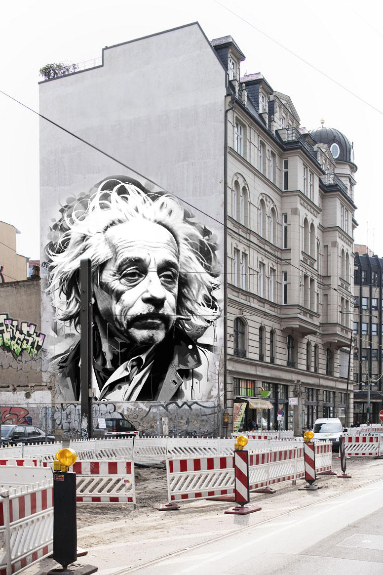 Albert_Einstein