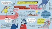 PublicEngagement_800