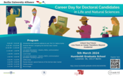 2024 BUA CareerDay