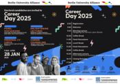 2025-BUA-CareerDay-SefineOksalKilinc