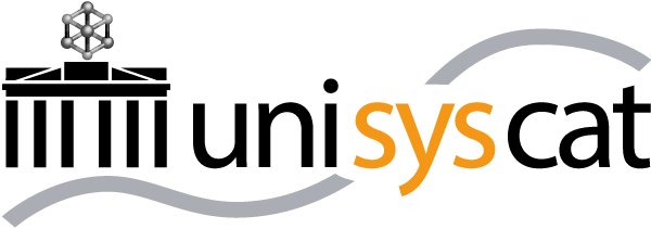 UniSysCat_Logo