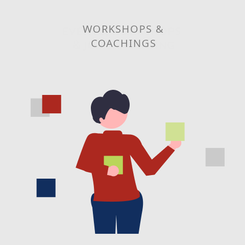 CTA_Workshops_and_Coachings@2x