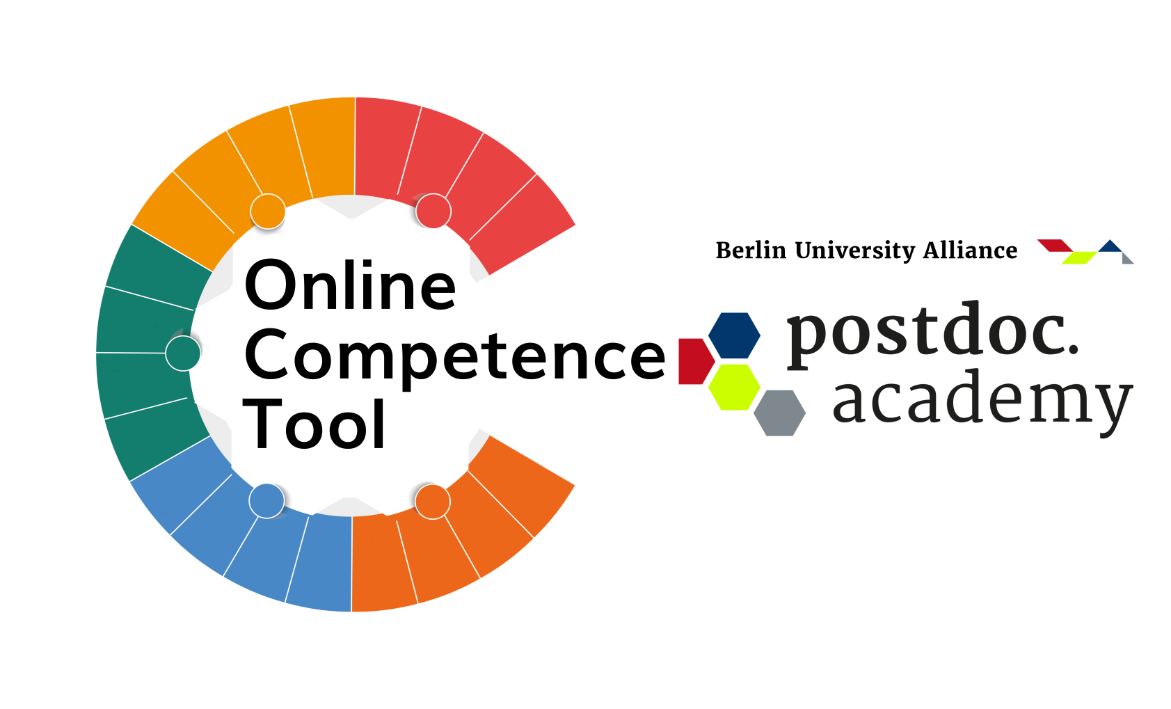 BUA_PA_OnlineCompetenceTool_Logo20241213