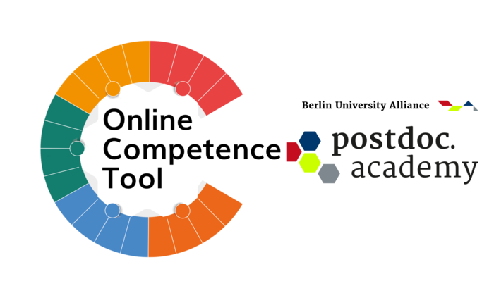 BUA_PA_OnlineCompetenceTool_Logo20241213