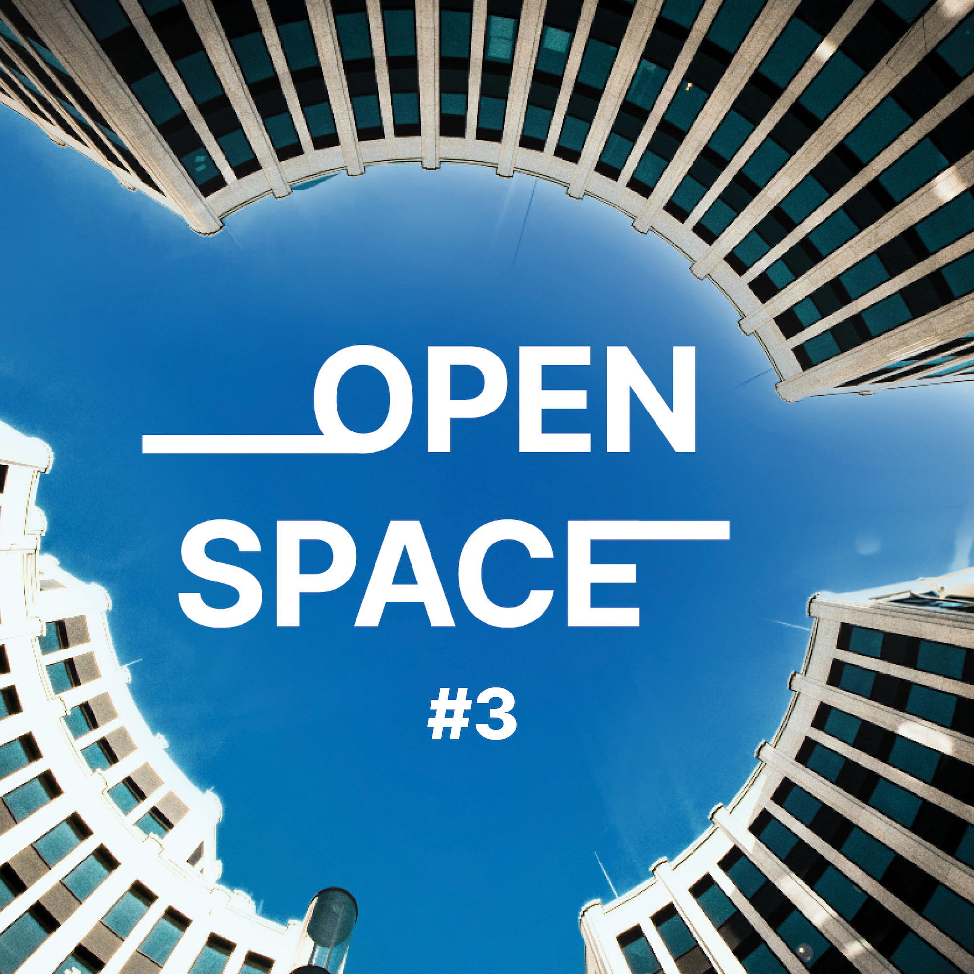 BUA Open Space #3: Vertrauen in die Wissenschaft, Credit: BUA