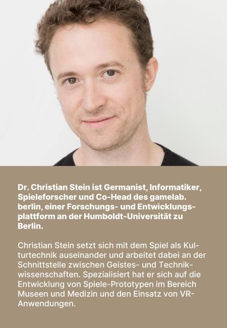 Interview_About_Christian_Stein_beige