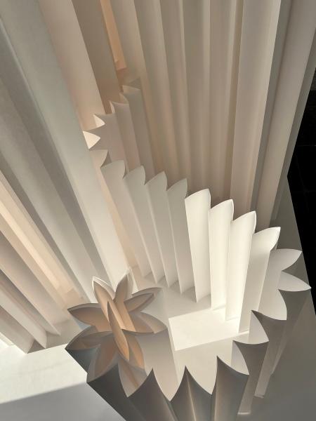 PleatPath_by_Seongeun_Cho_copyright_C._Sauer_for_MoA_Design_Research_Studio_Beyond_the_Curtain